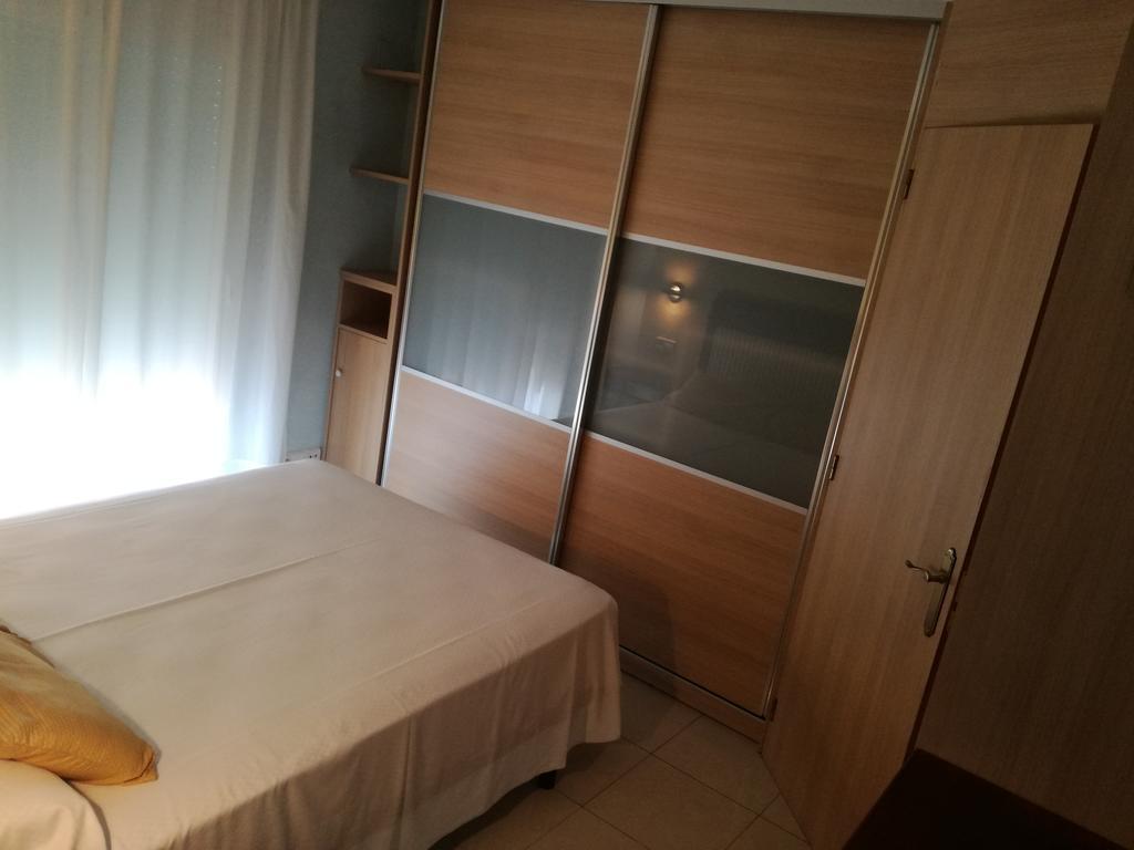 Hotel 플라티야 다로 객실 사진